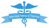 Berridge Medical Training